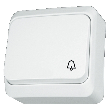 Zdjęcie produktu WDE001012 Schneider Electric