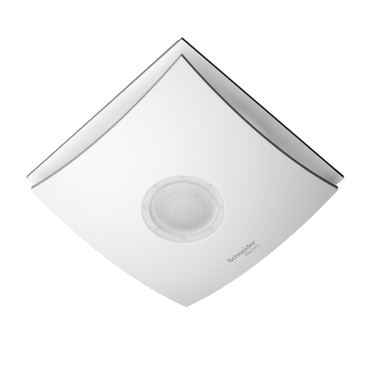 ARGUS standard indoor 360° - carton