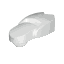 Image CCT56P008