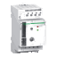 Schneider Electric CCT15284 Picture