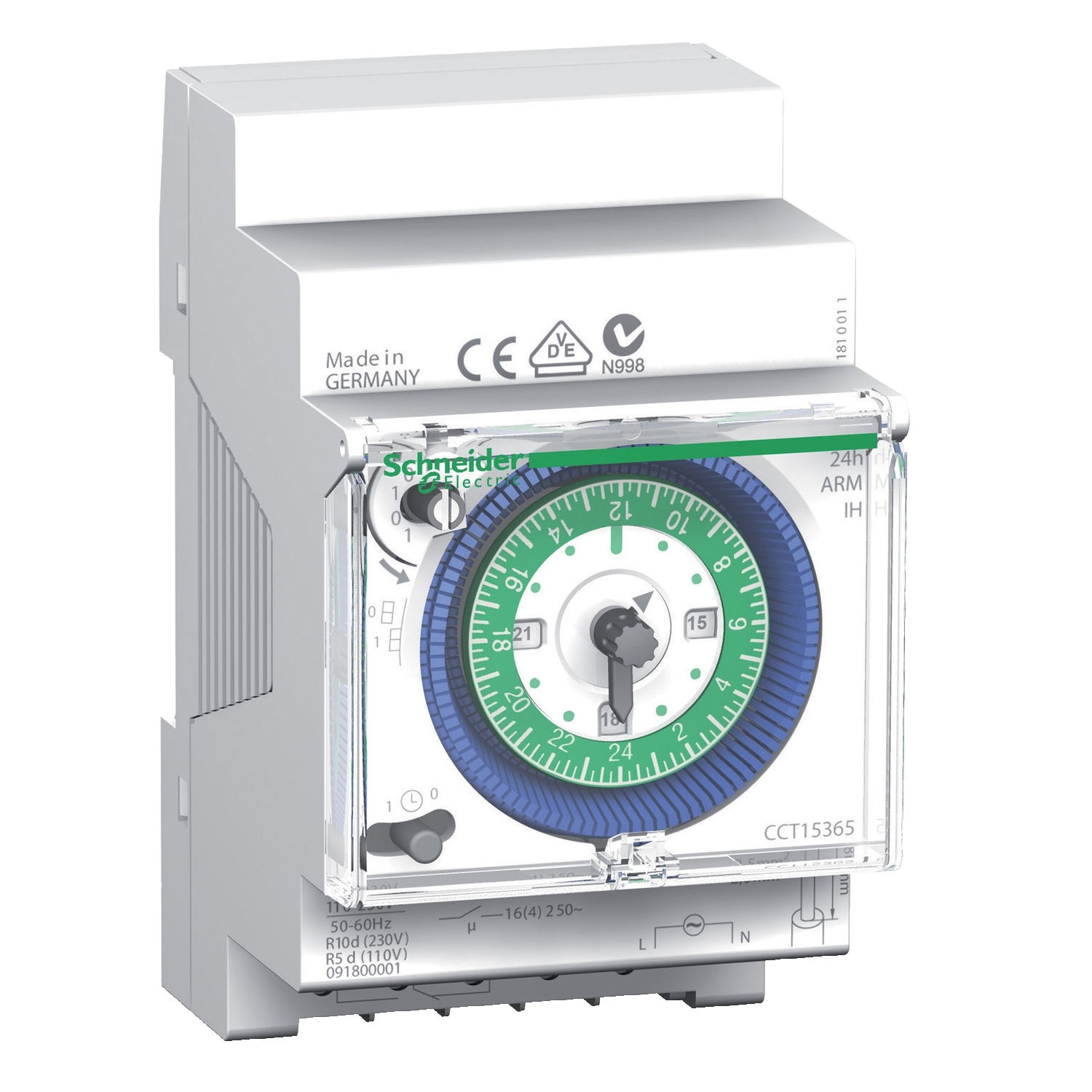 Product picture