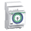 CCT15365 EcoStruxure Schneider Electric