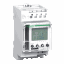 Schneider Electric CCT15224 Picture