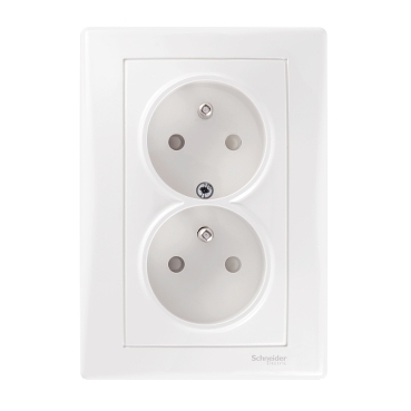 SDN2800521 Imagine produs Schneider Electric