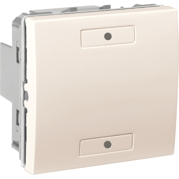 MGU3.530.25 Product picture Schneider Electric