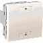 MGU3.530.25 Product picture Schneider Electric