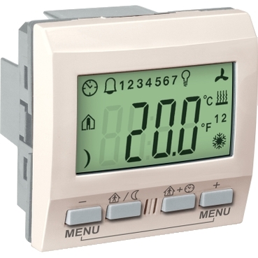MGU3.534.25 Product picture Schneider Electric