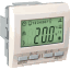 MGU3.534.25 Product picture Schneider Electric
