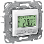 MGU50.534.18 Product picture Schneider Electric
