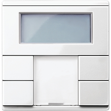 MTN6212-0319 Product picture Schneider Electric