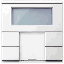 MTN6212-0319 Product picture Schneider Electric