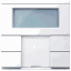 Изображение MTN6212-0325 Schneider Electric