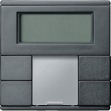 MTN6212-0414 Product picture Schneider Electric
