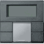 MTN6212-0414 Product picture Schneider Electric