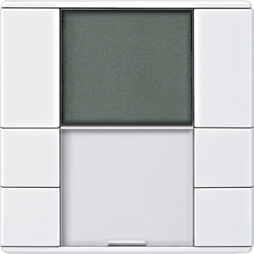 MTN6212-4019 Image Schneider Electric