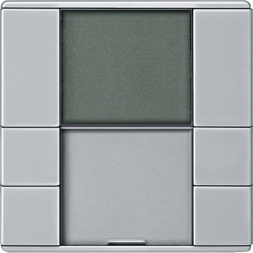 Εικόνα προϊόντος MTN6212-4060 Schneider Electric