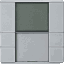 Εικόνα προϊόντος MTN6212-4060 Schneider Electric
