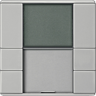 MTN6212-4146 Schneider Electric 图片