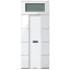 MTN6214-0319 Schneider Electric Imagen del producto