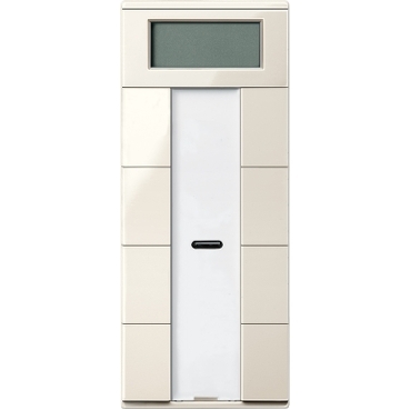 Изображение MTN6214-0344 Schneider Electric