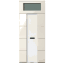 Изображение MTN6214-0344 Schneider Electric