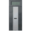 Изображение MTN6214-0414 Schneider Electric
