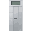 MTN6214-0460 Product picture Schneider Electric