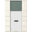 Изображение MTN6214-4044 Schneider Electric