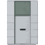 Εικόνα προϊόντος MTN6214-4060 Schneider Electric