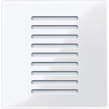 Afbeelding product MTN6221-0325 Schneider Electric