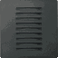 Bild av MTN6221-0414 Schneider Electric