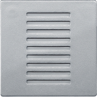 Зображення MTN6221-0460 Schneider Electric