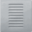 Зображення MTN6221-0460 Schneider Electric