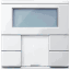 MTN6241-0319 EcoStruxure Schneider Electric