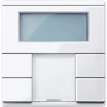 MTN6241-0325 Product picture Schneider Electric