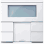 MTN6241-0325 Product picture Schneider Electric