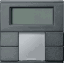 MTN6241-0414 Product picture Schneider Electric