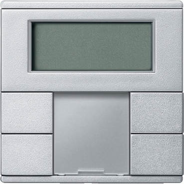 MTN6241-0460 Pildi tuvastamine Schneider Electric