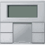 MTN6241-0460 Pildi tuvastamine Schneider Electric