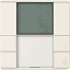 MTN6241-4044 Product picture Schneider Electric
