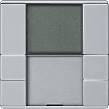 MTN6241-4060 Product picture Schneider Electric