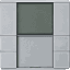 MTN6241-4060 Product picture Schneider Electric
