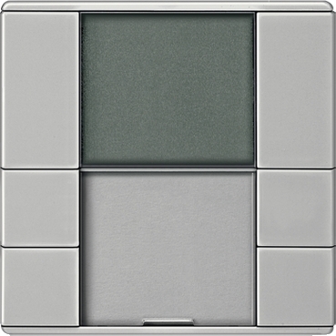 MTN6241-4146 Product picture Schneider Electric