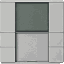 MTN6241-4146 Product picture Schneider Electric