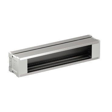 ISM20422 EcoStruxure Schneider Electric