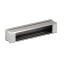 ISM20422 EcoStruxure Schneider Electric