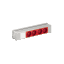 Image produit ISM20434 Schneider Electric