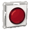 Bild av WDE002152 Schneider Electric