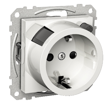 WDE002723 Schneider Electric Image