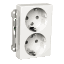 Bild av WDE002188 Schneider Electric